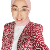 N. Heriyah S.E., M.Ak., CFP®., CTA